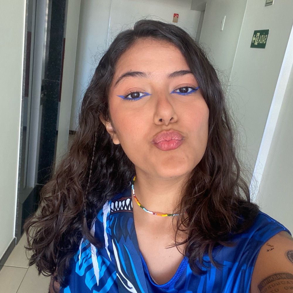 rafinha