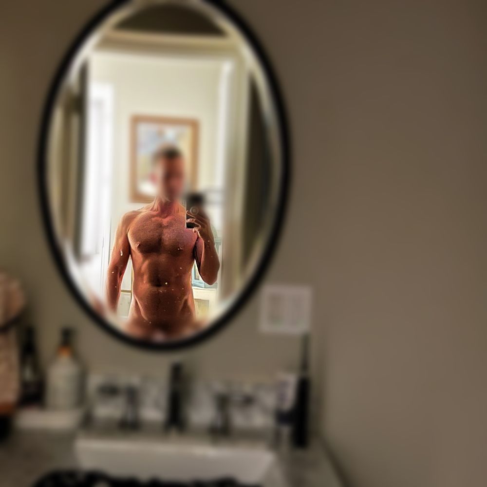 Robbie Jay
