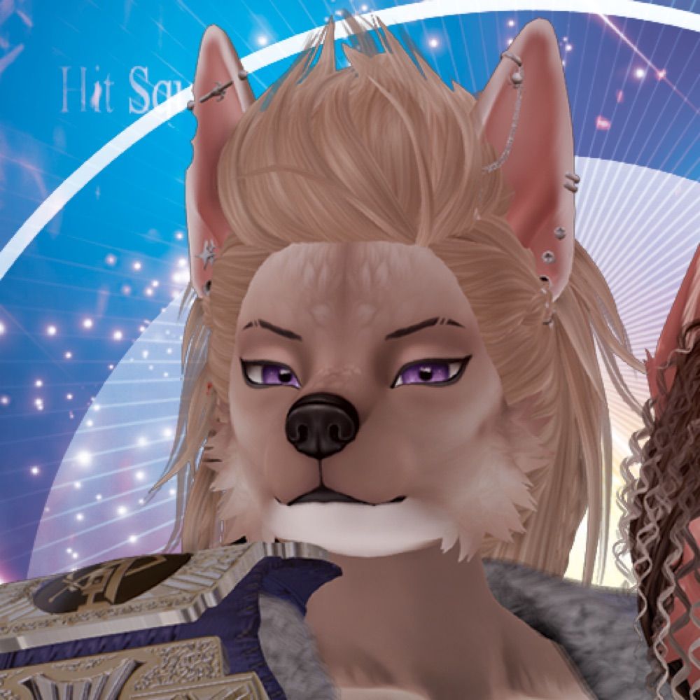 Valkyrie Grimsdottir