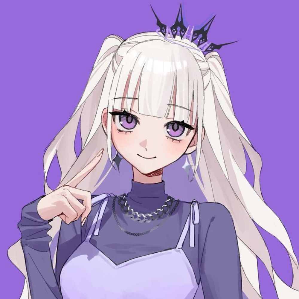 ᴀꜱʜʟᴇʏ💍