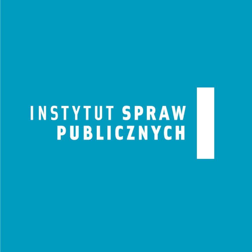Instytut Spraw Publicznych