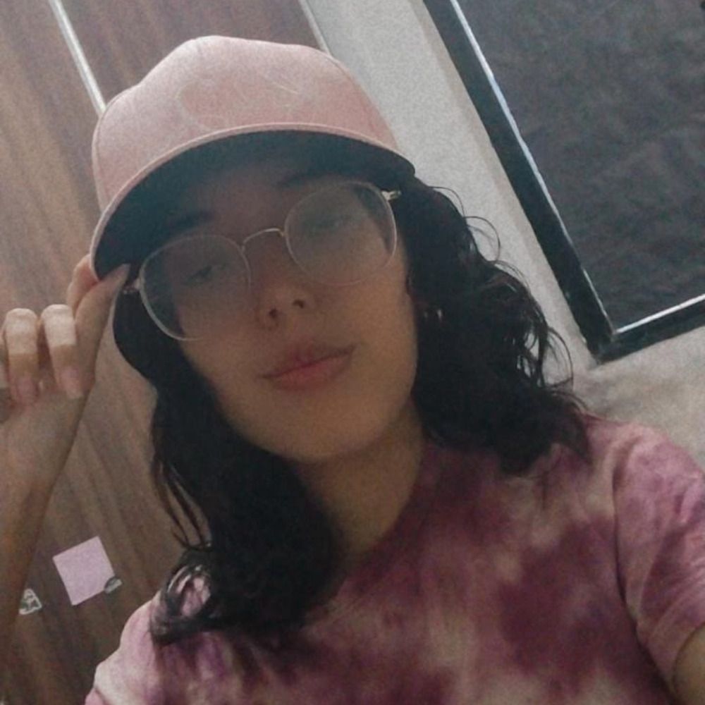 ana