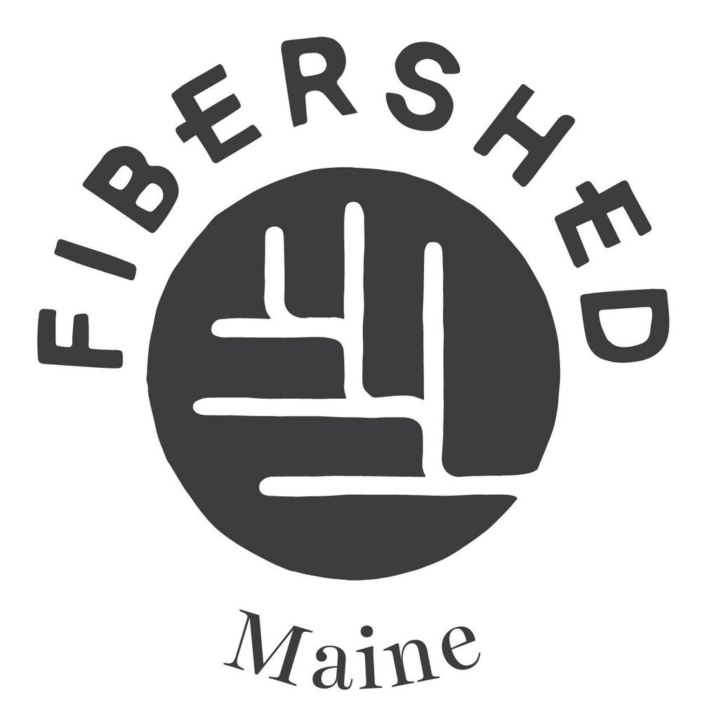 Maine Fibershed