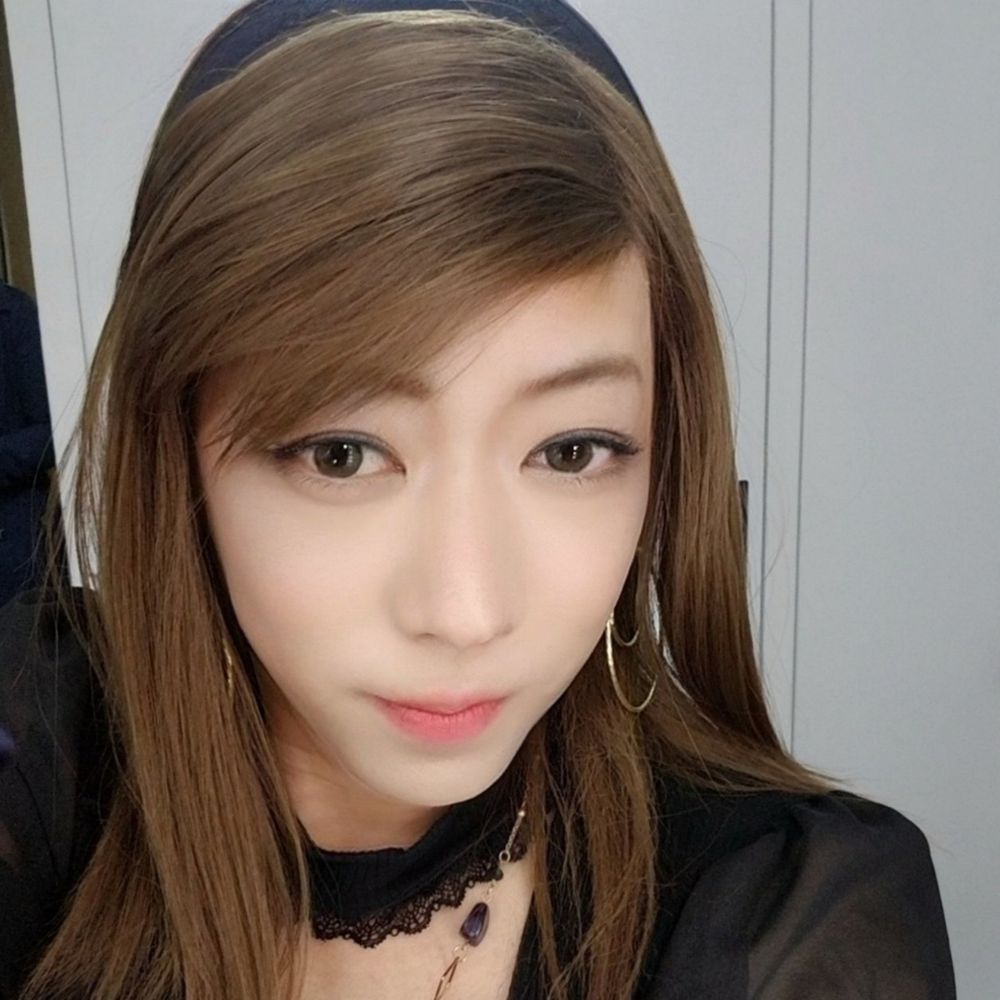 百々目鬼(とどめき)あをい