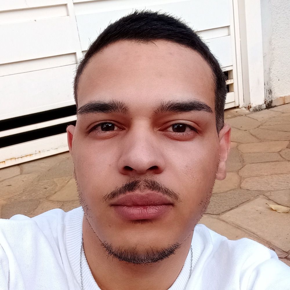 Felipinho
