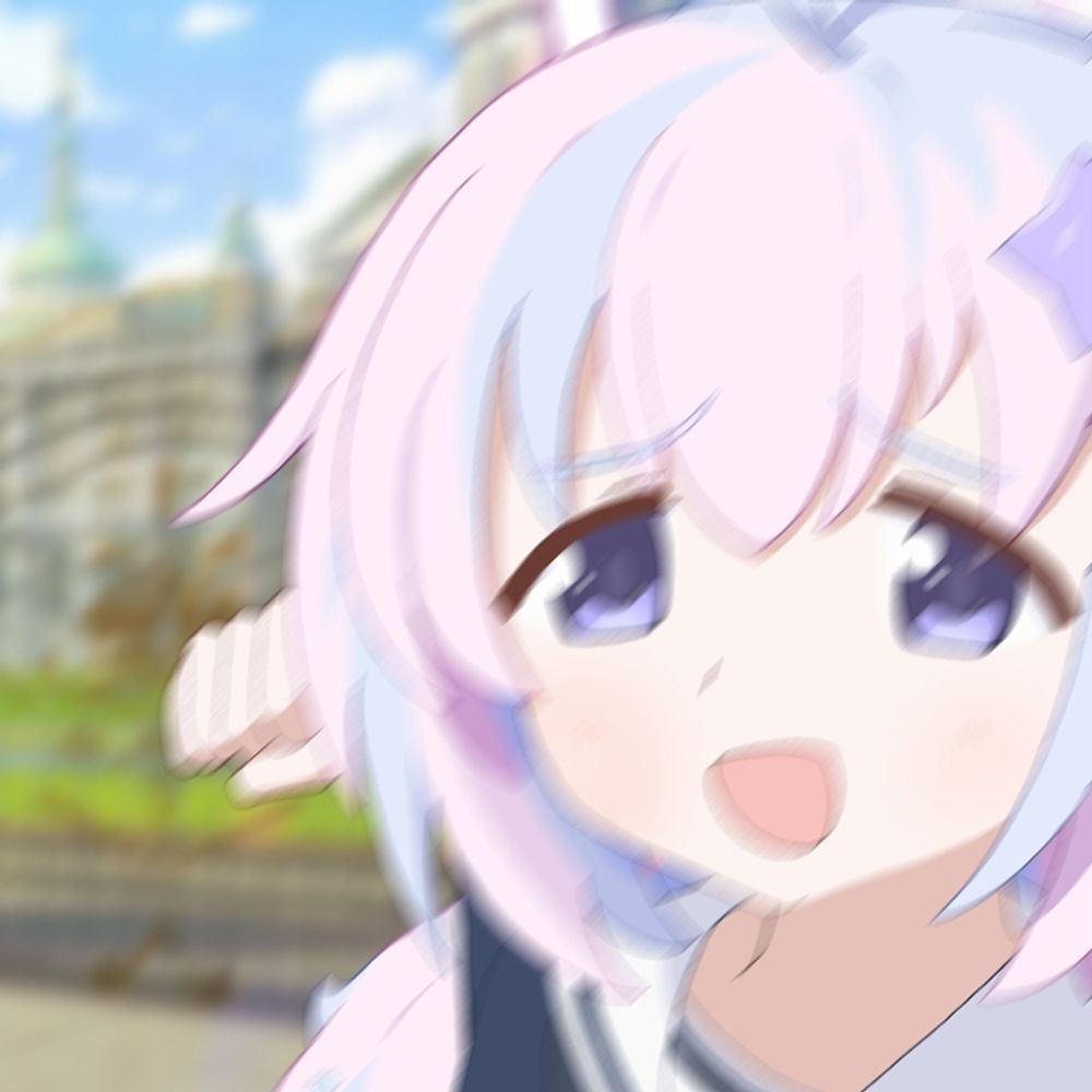 devi