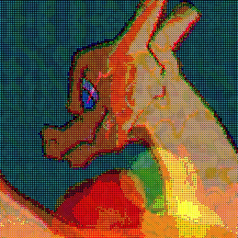 とむ