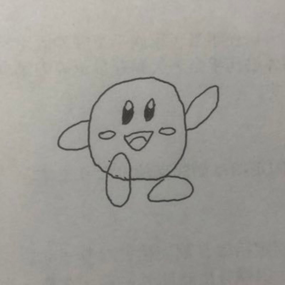 おせちたん