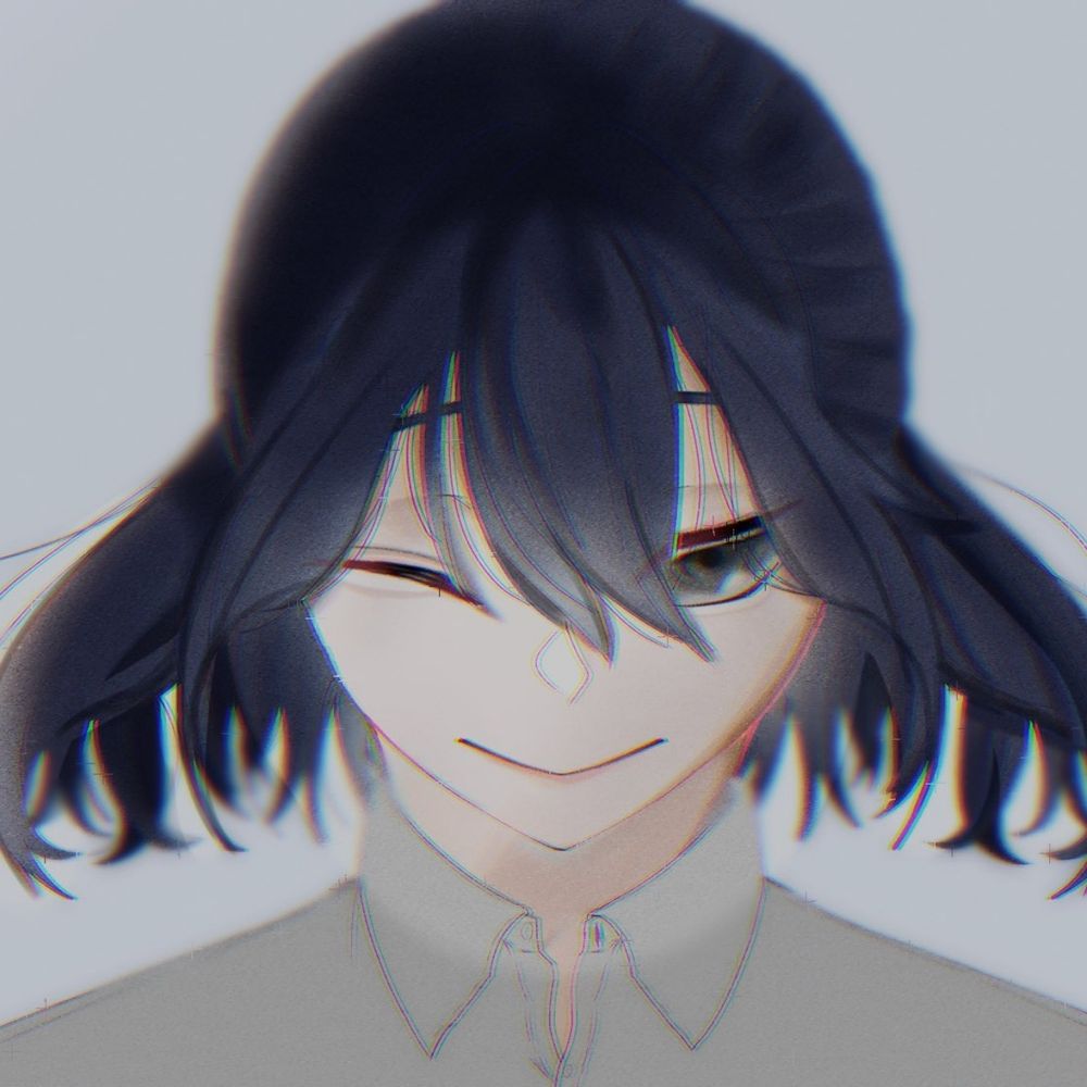 まゆゆん