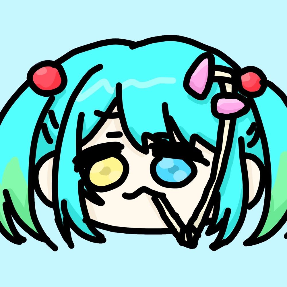 とぅとぅなん