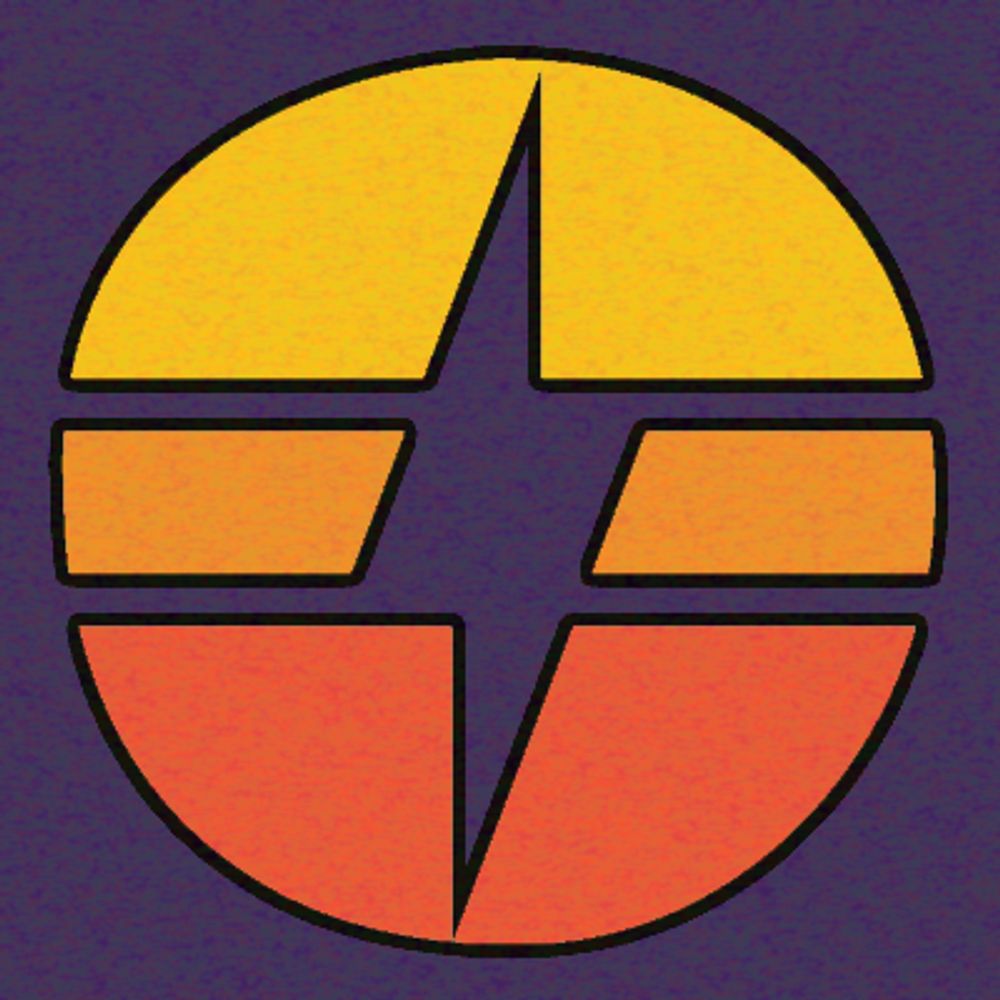 Delgatronics