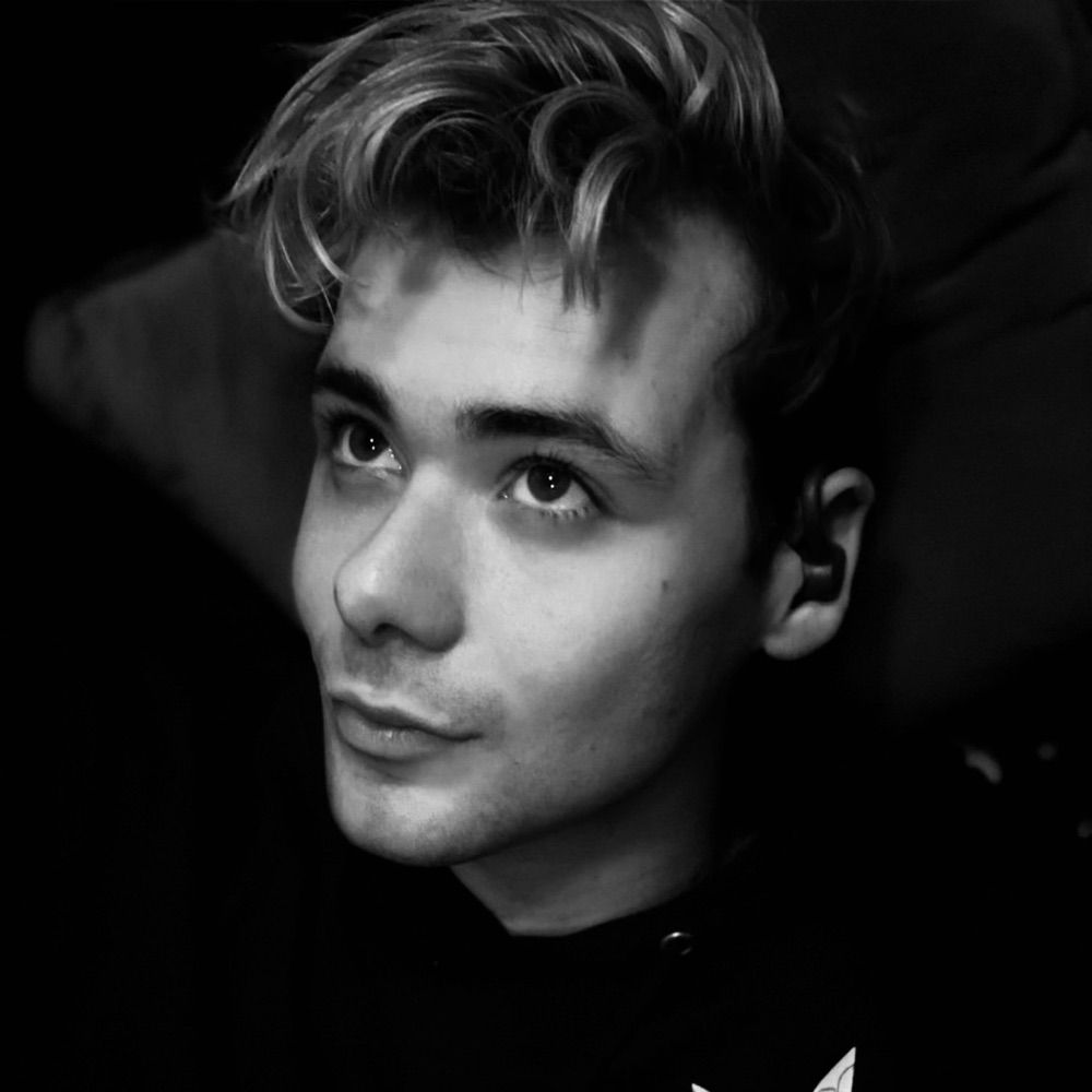 Brendan Petrizzo
