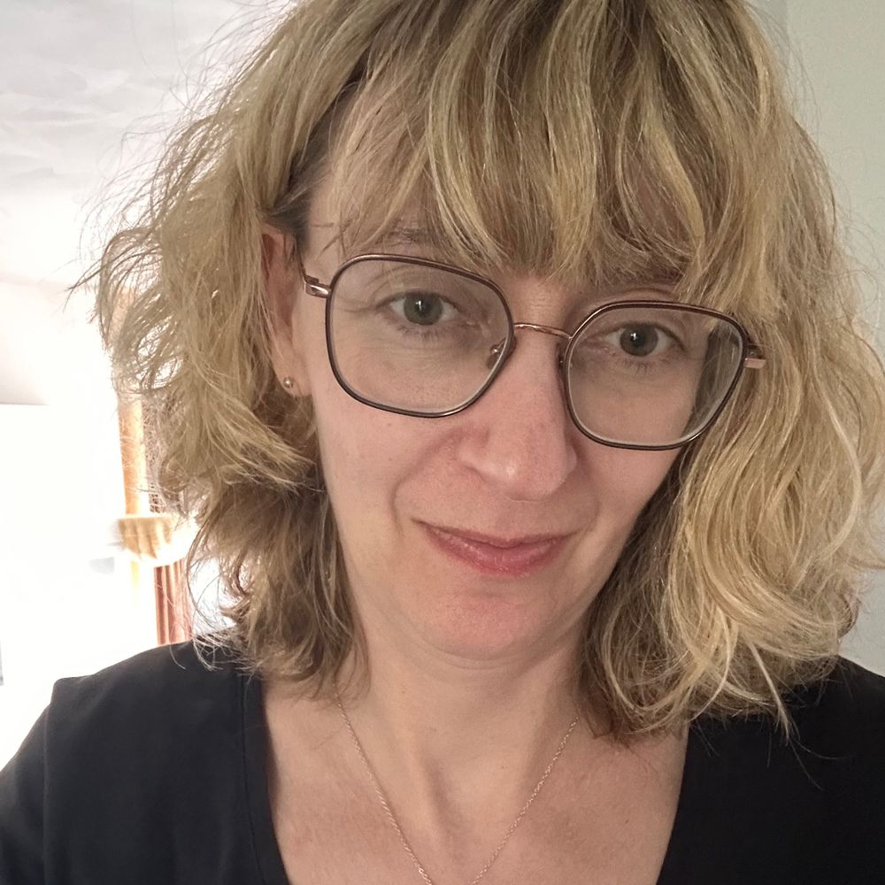 Corine Witvliet