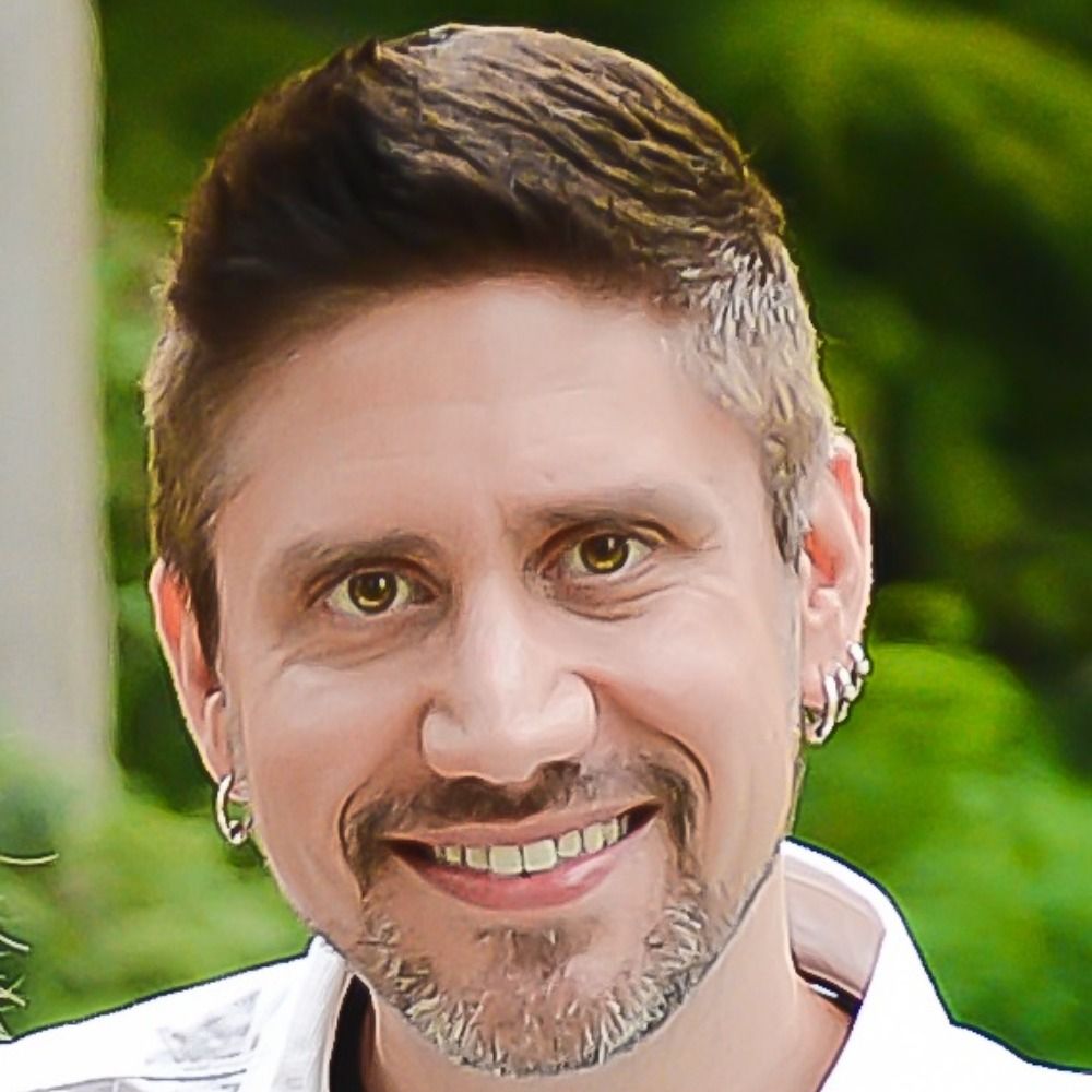 Anthony Sciamanna