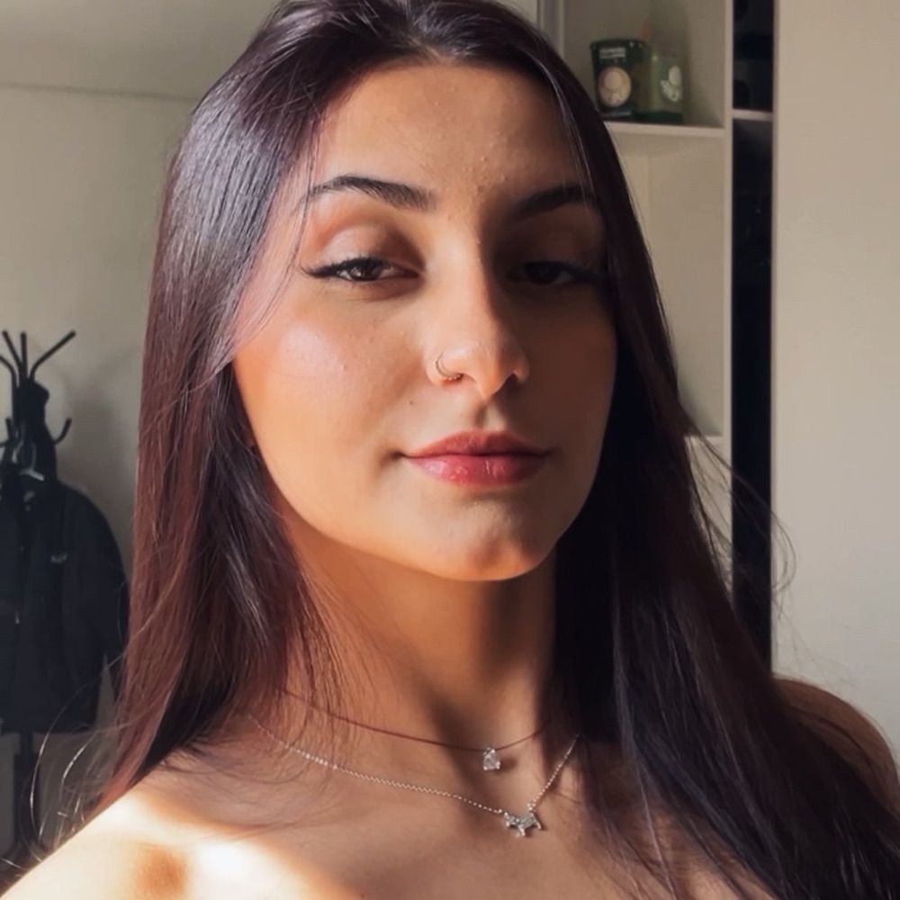 silva 🧞‍♀️