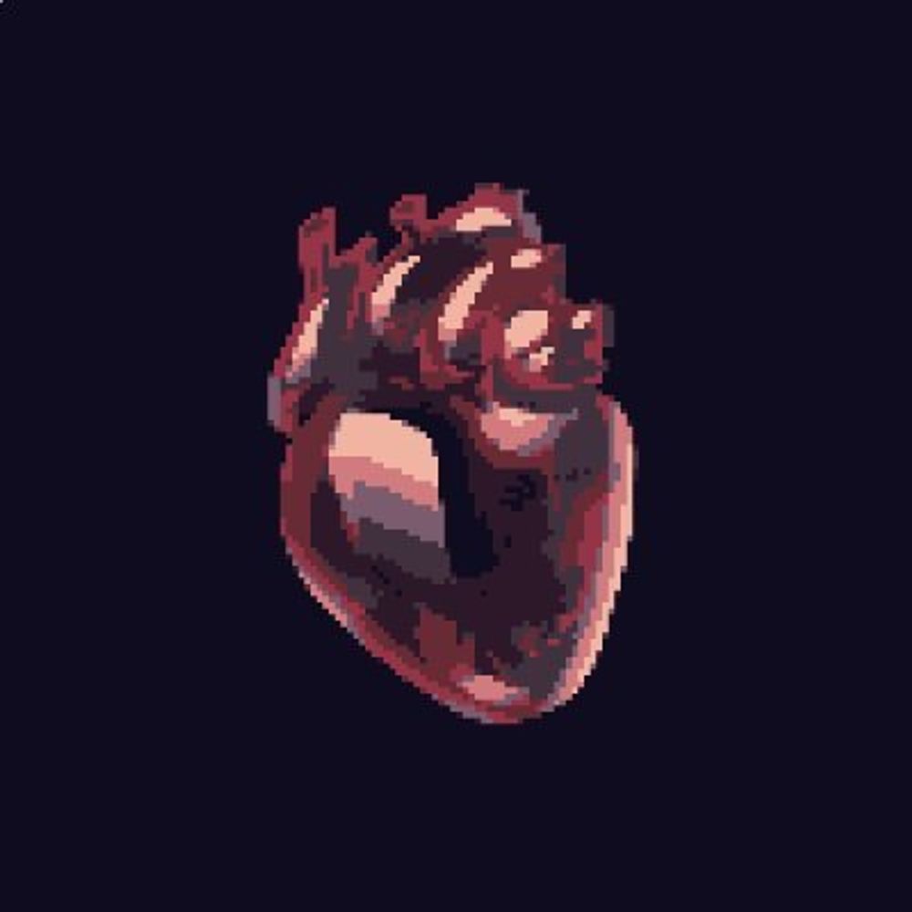 𝗖◕𝗕𝗔