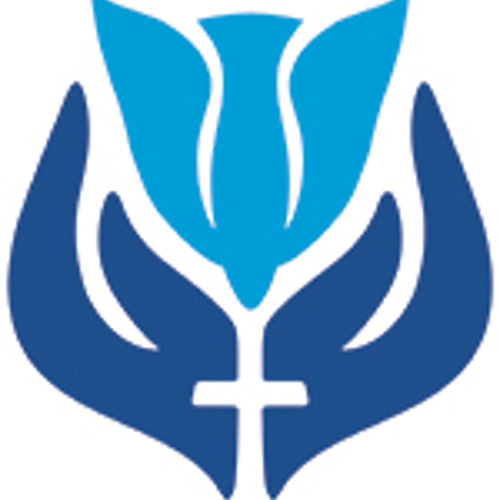 Presbyterian Foundation 
