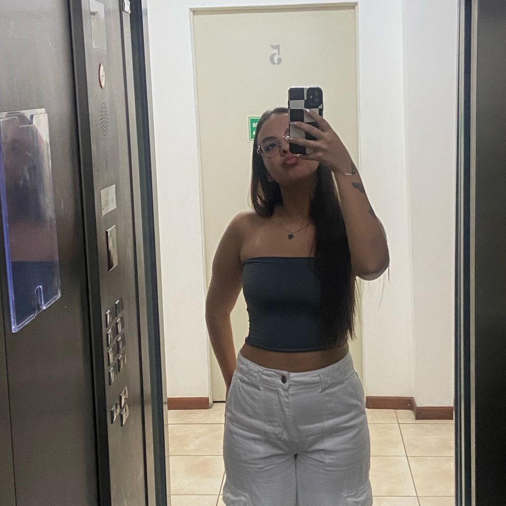 maria 