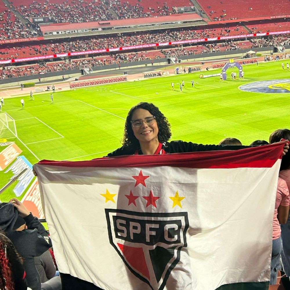 carol 🇾🇪