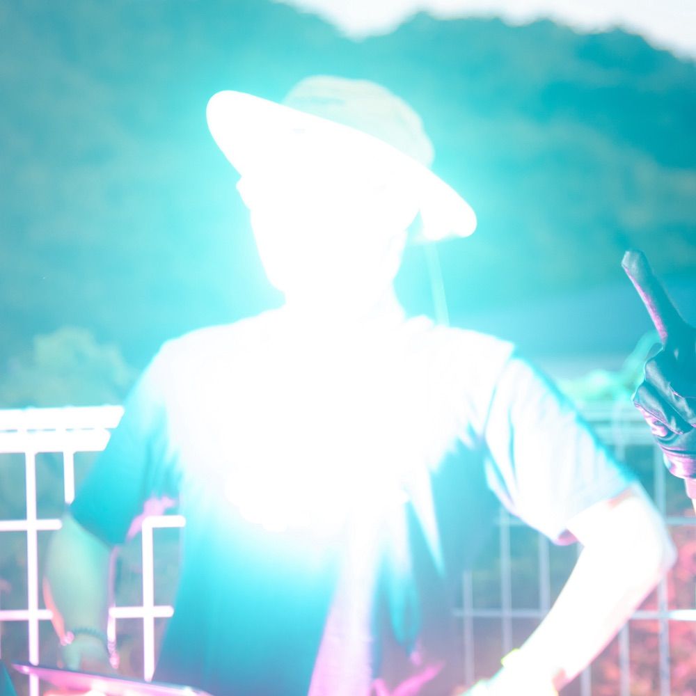 純米大吟醸マトゥーラ📸📸