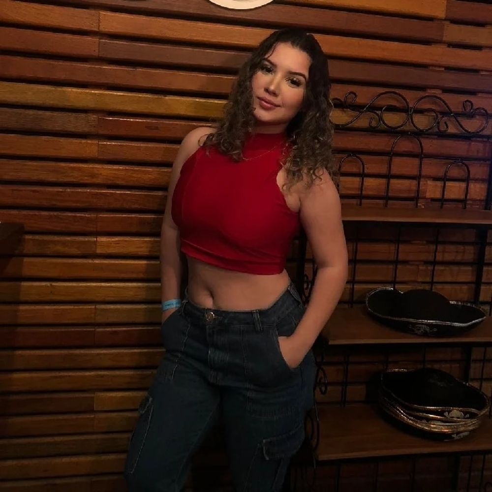 Lari
