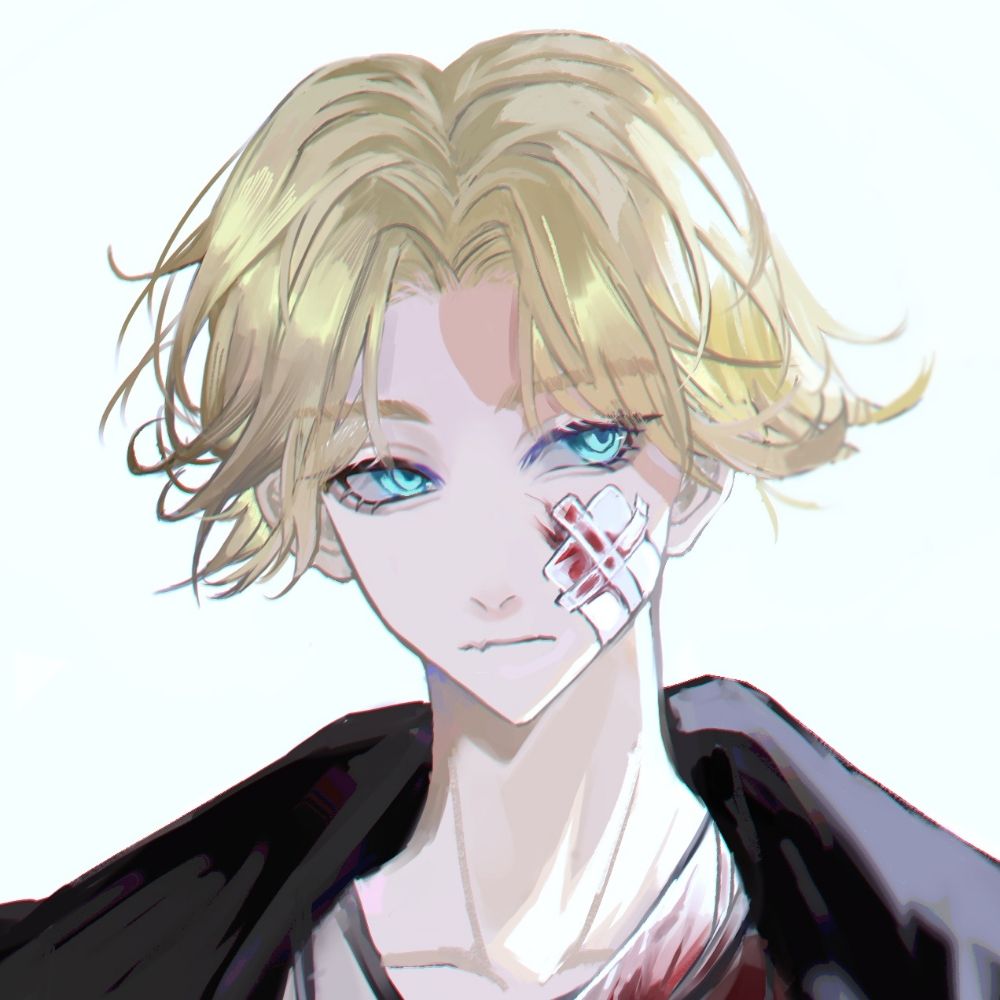 Shinya