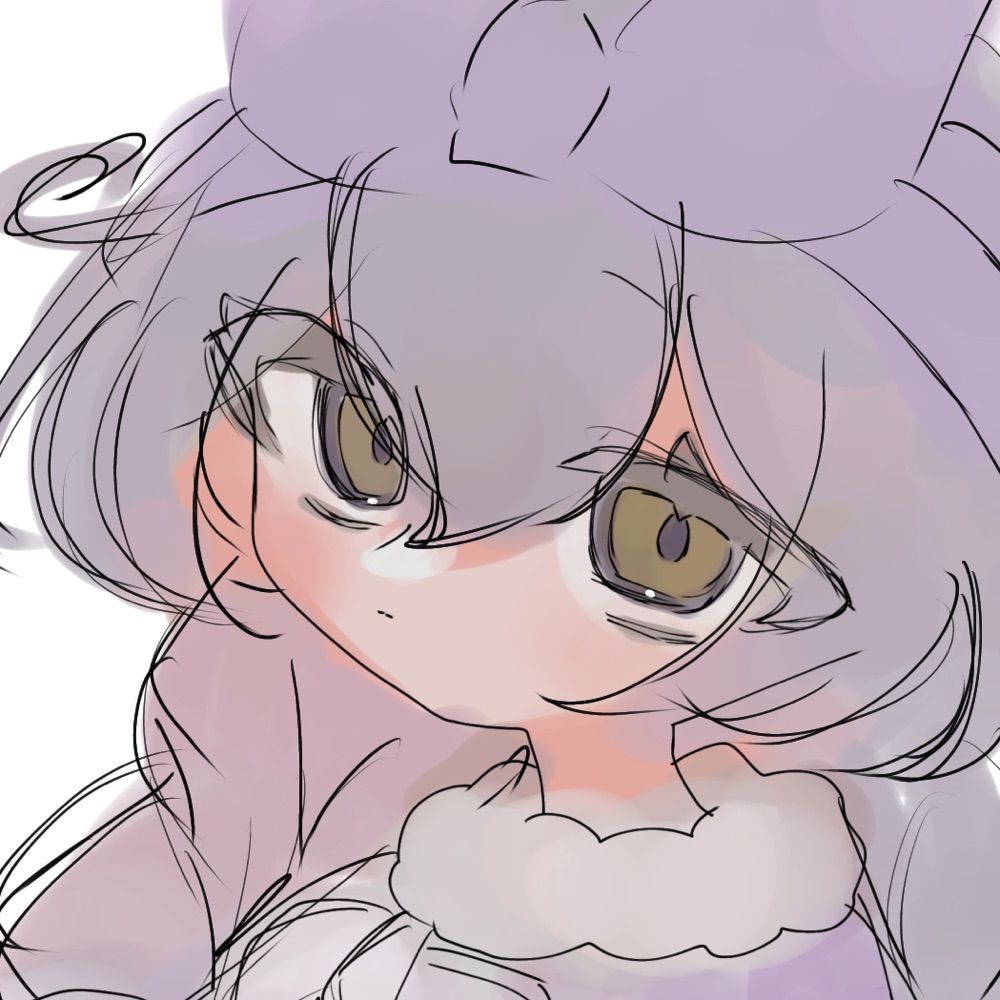 砂糖