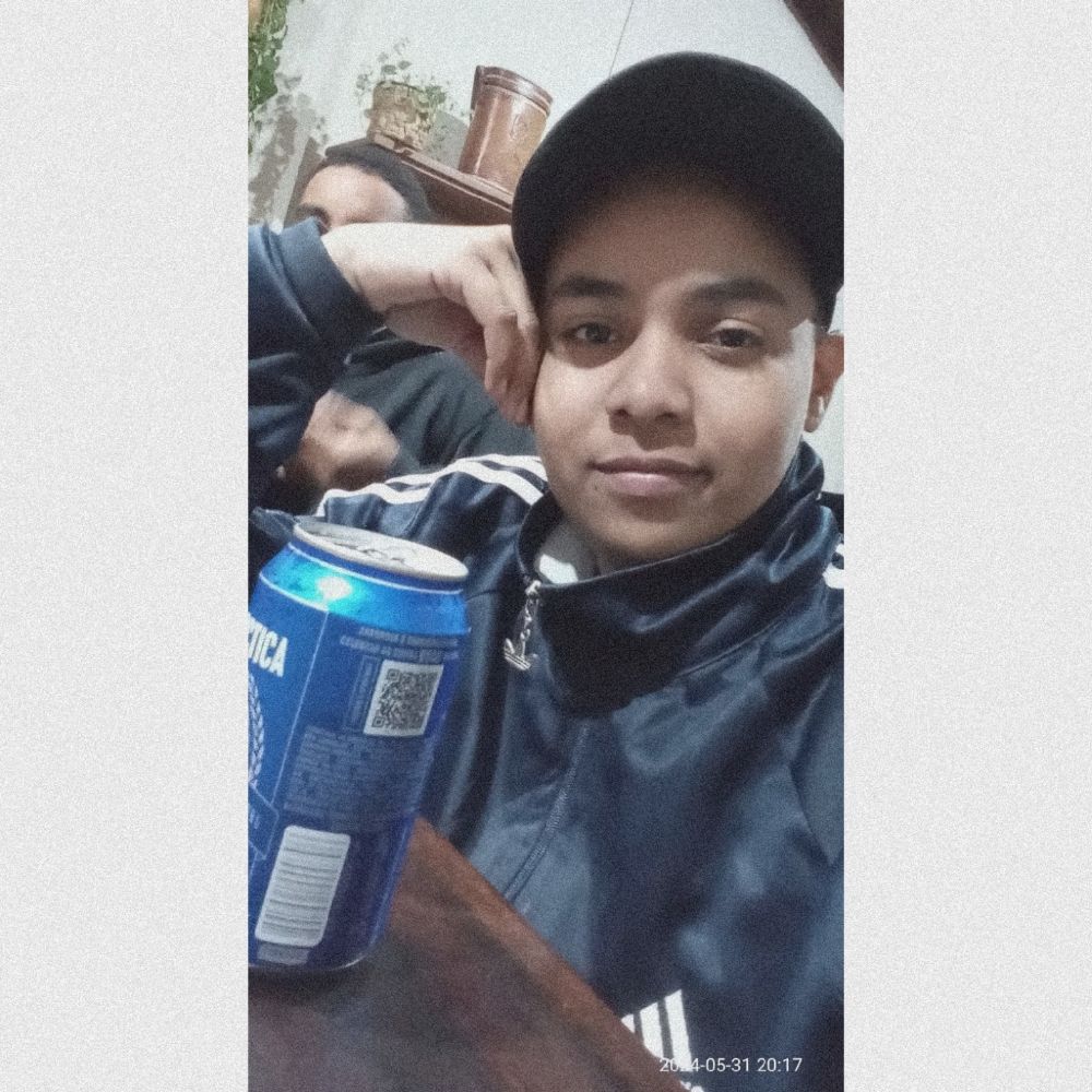 Fael⁷| Jurídico da Rayssa Leal 🛹🧚🏻‍♀️