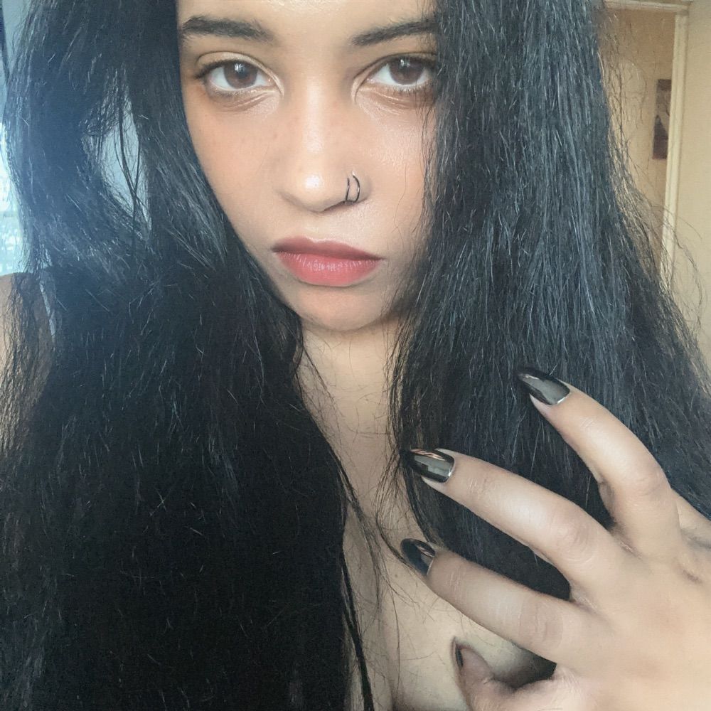 Briana