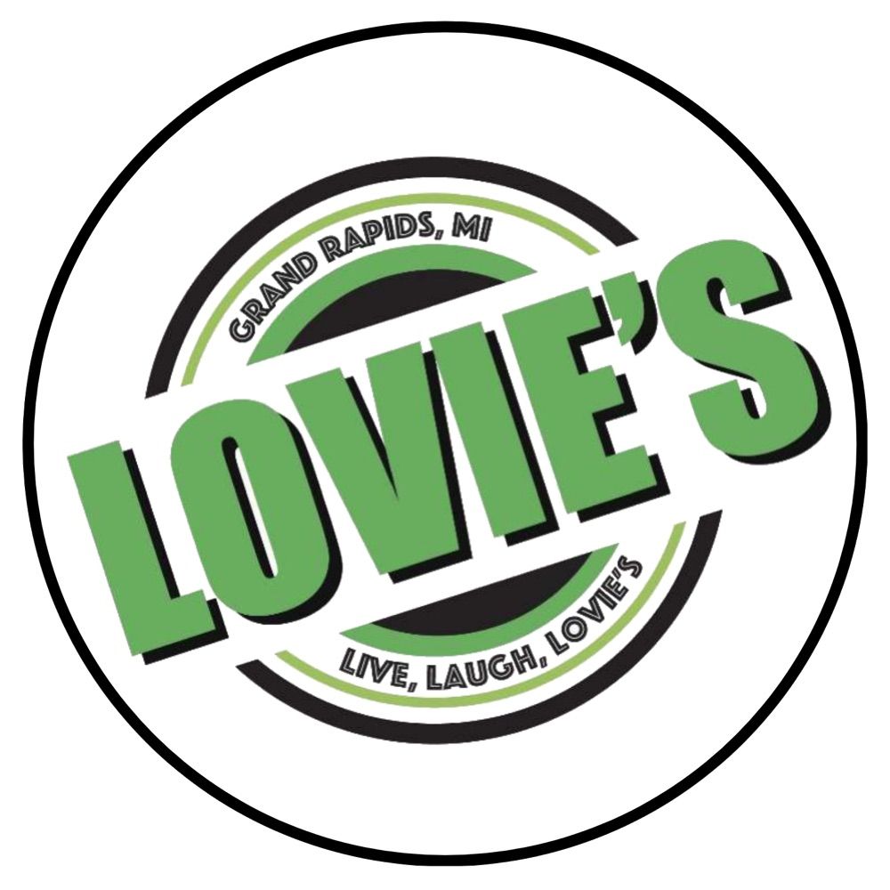 Lovie’s (Food Truck & Catering)