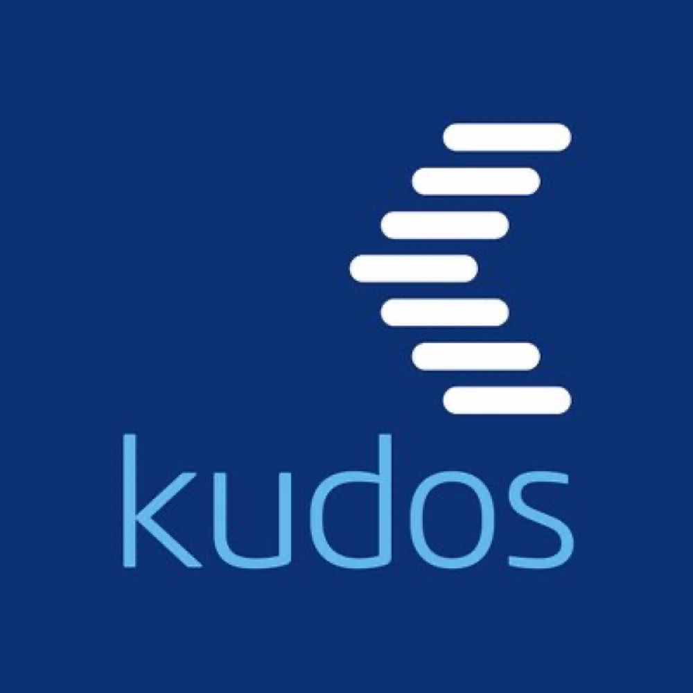 Kudos Records