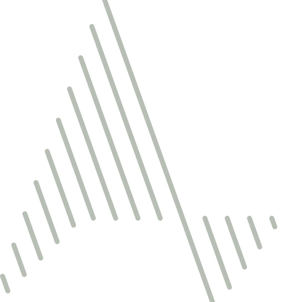 Attolight AG