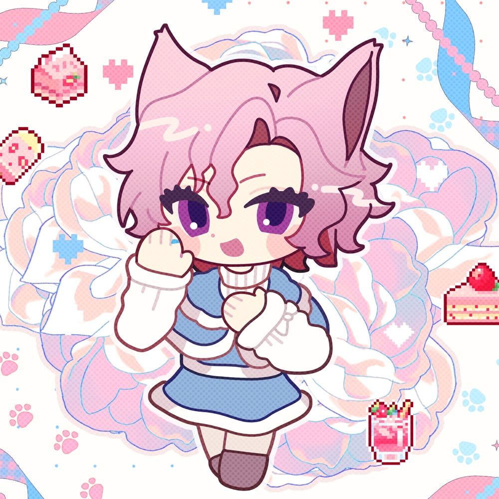 panna🍮