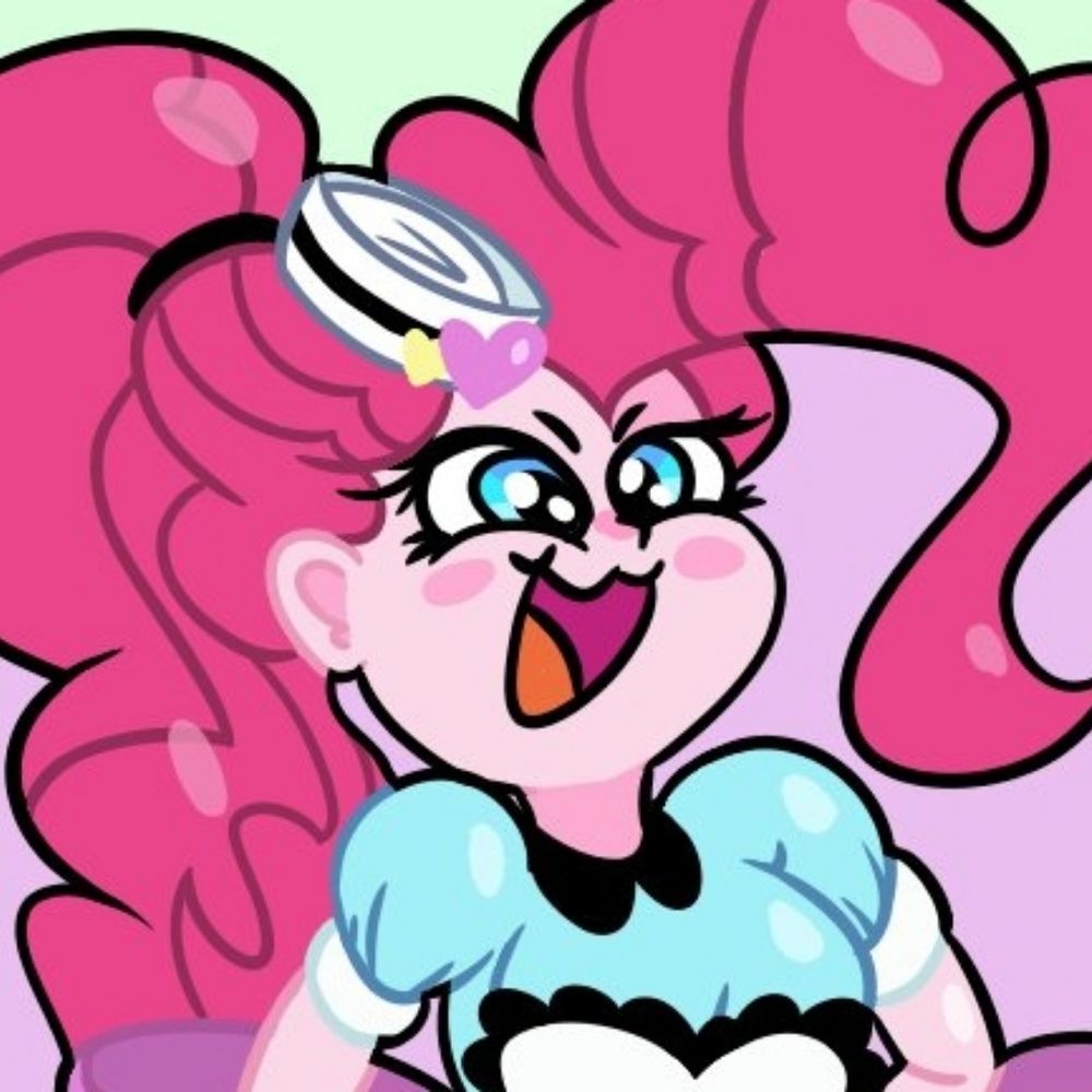 ✨blingee_pie✨