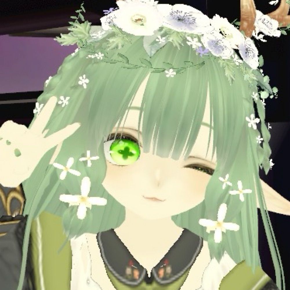 くりぺり