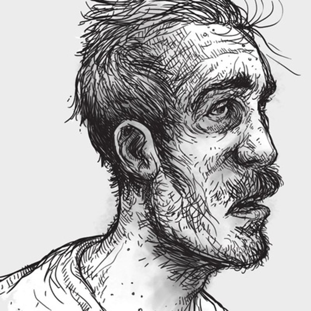 Paul