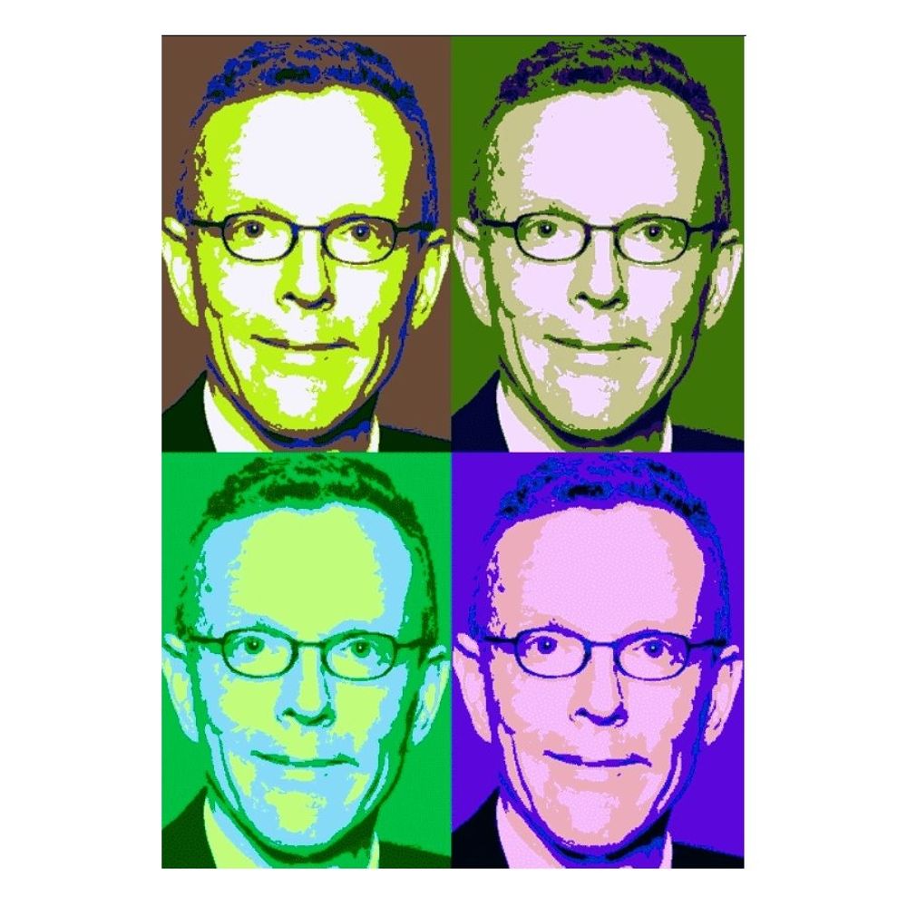 Christoph Herrmann