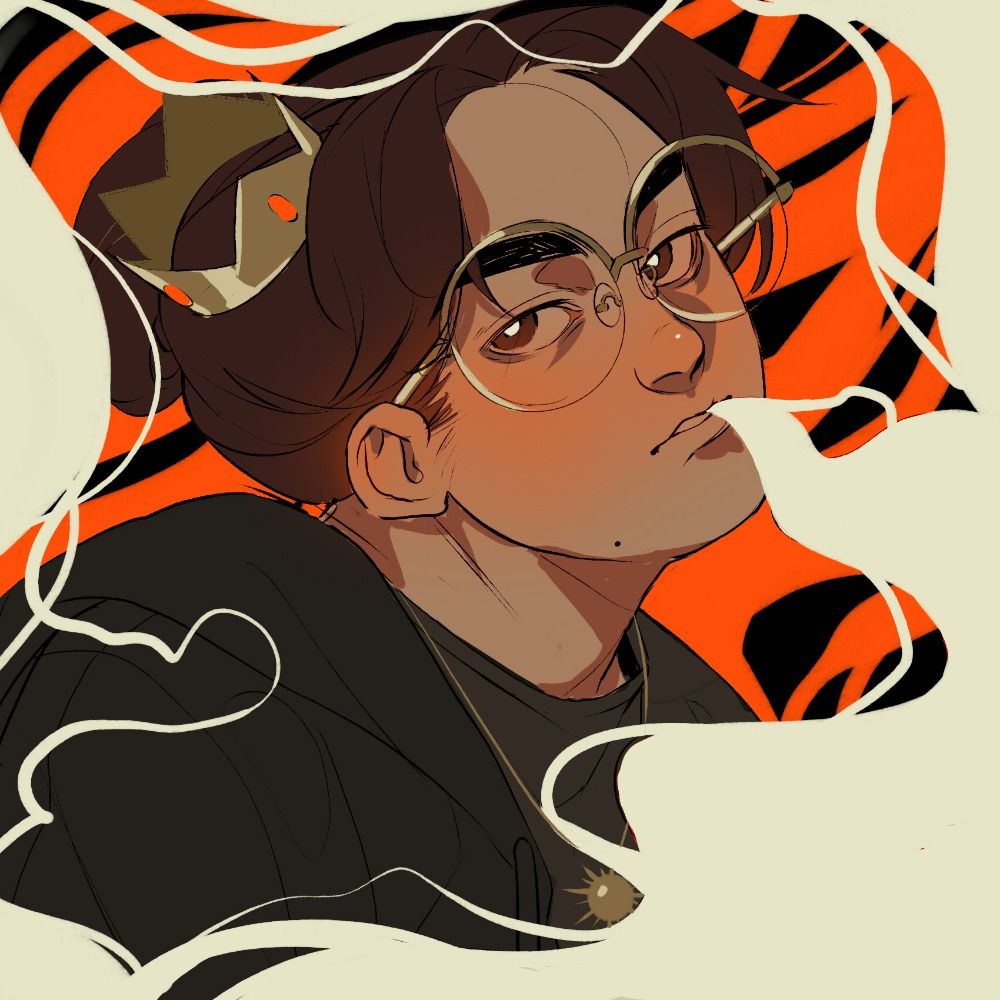 HemildBZ (COMMS CLOSED)