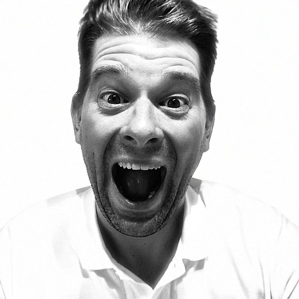 Florian Nikolaus
