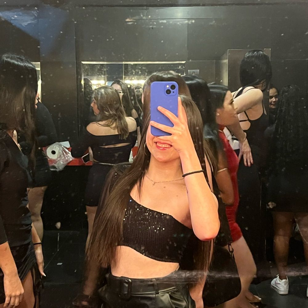 robertavianaaa_