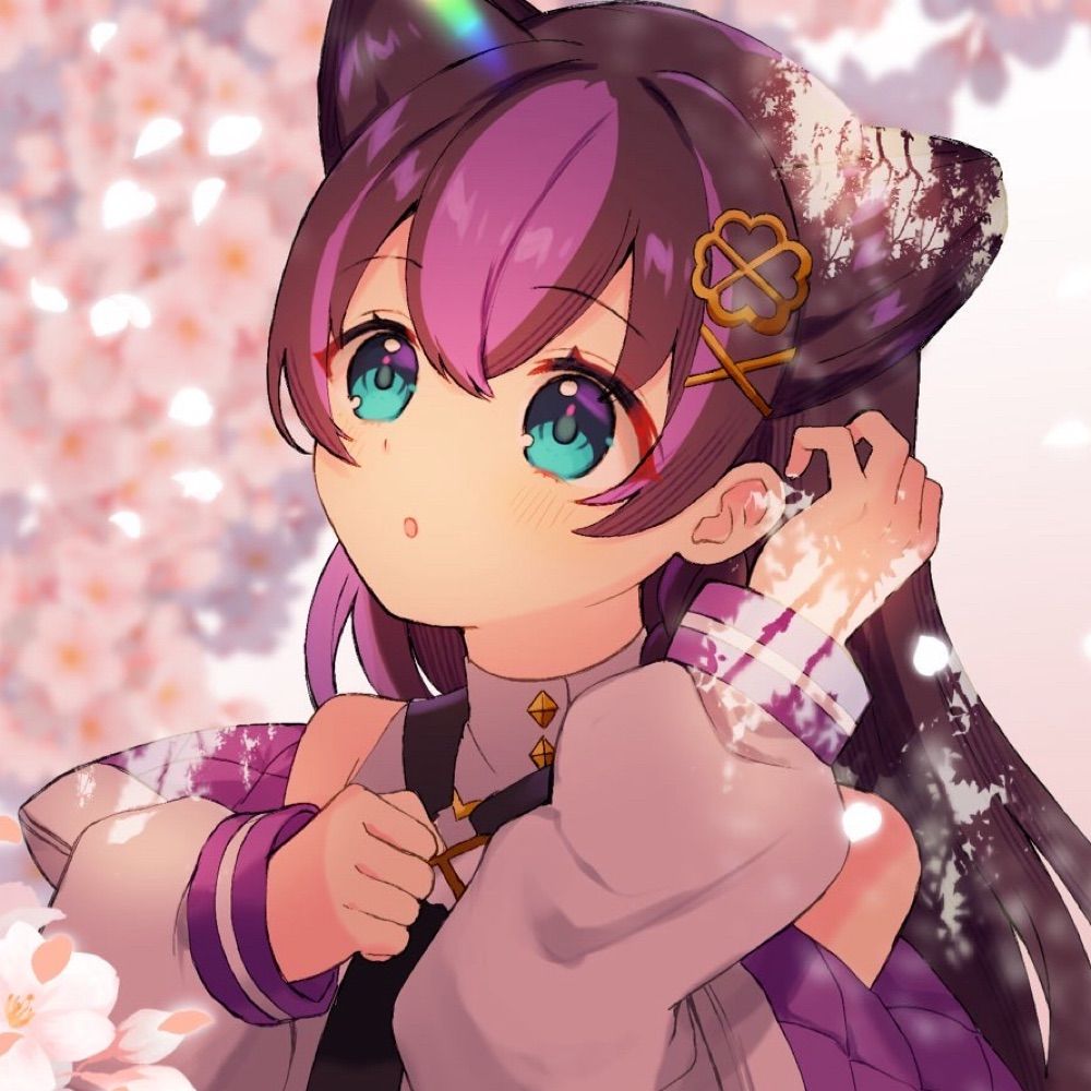 駄犬レオナ