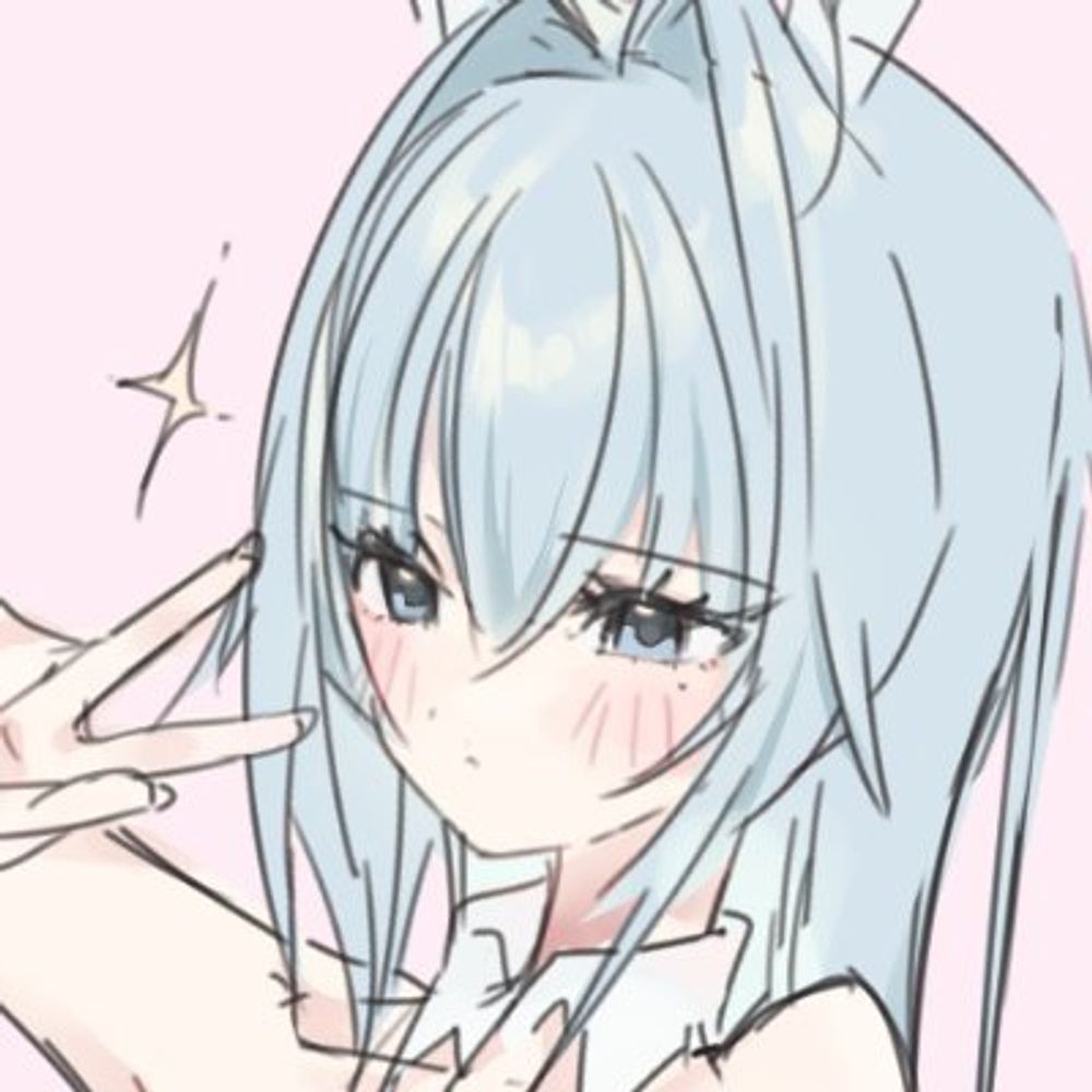 ぺち
