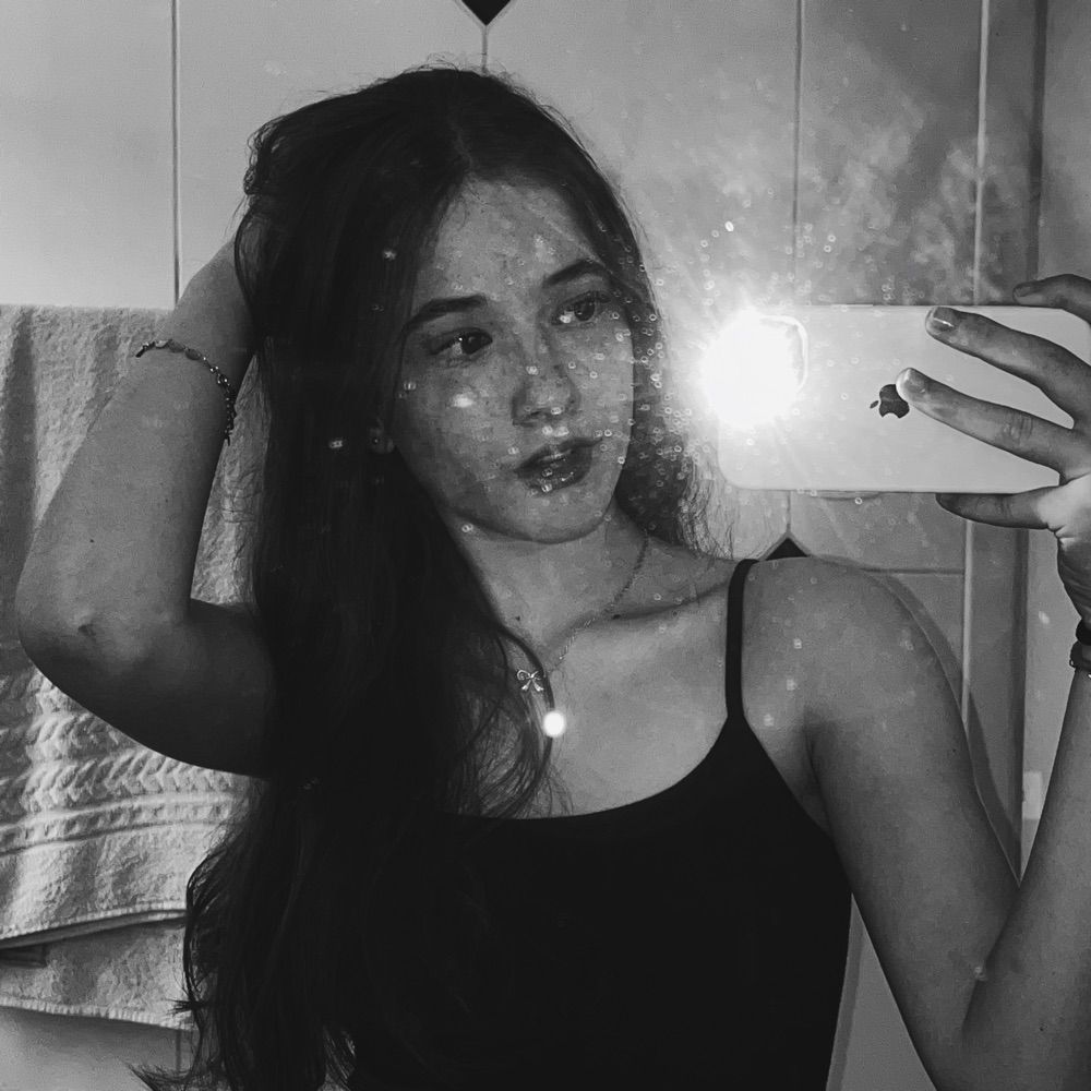 isa