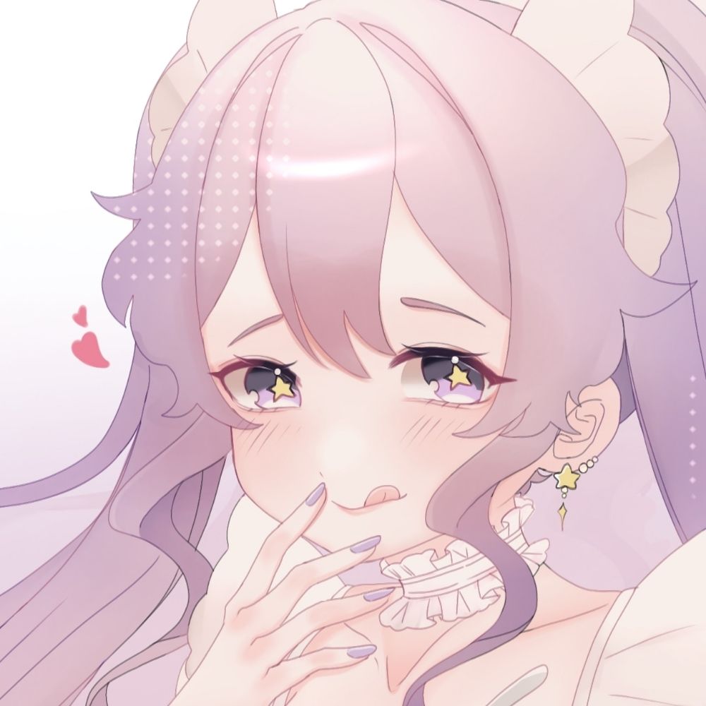 パンダチョコ