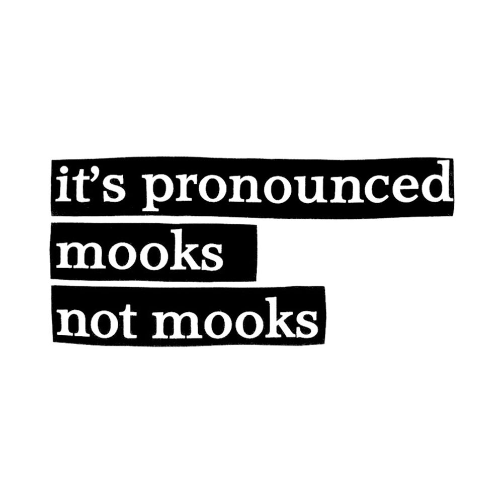 mookstar616
