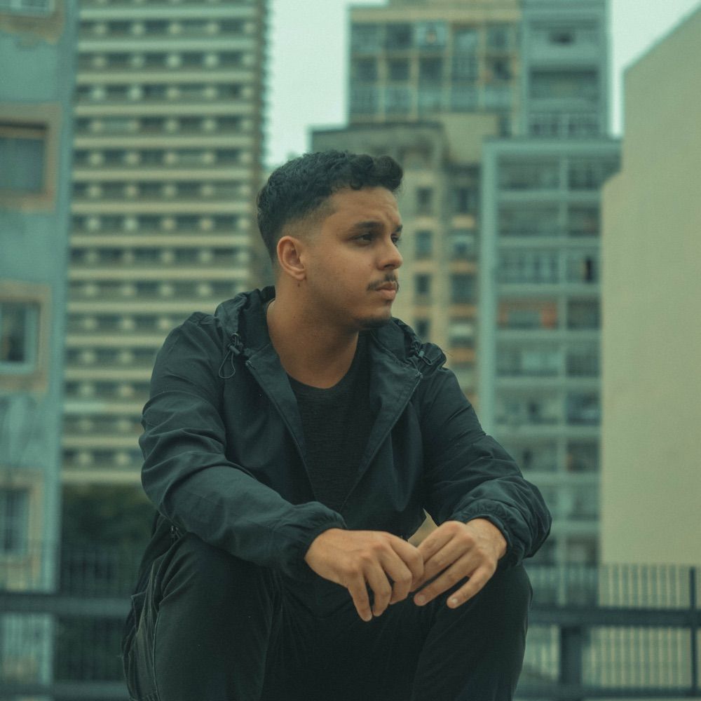 Matheus Narciso 