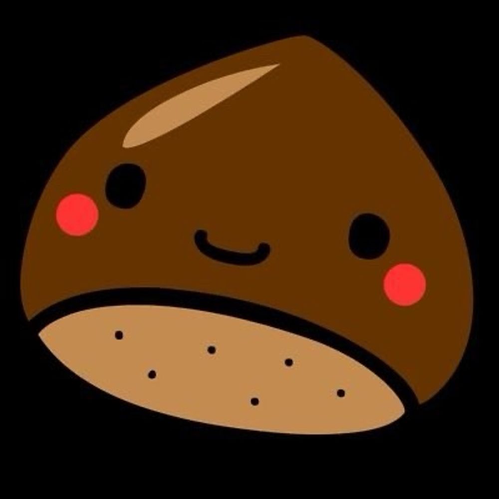 くりくりゆう
