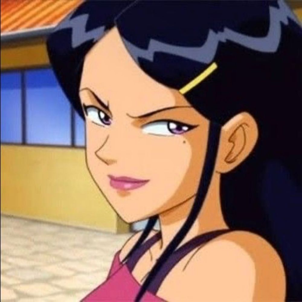 robebe