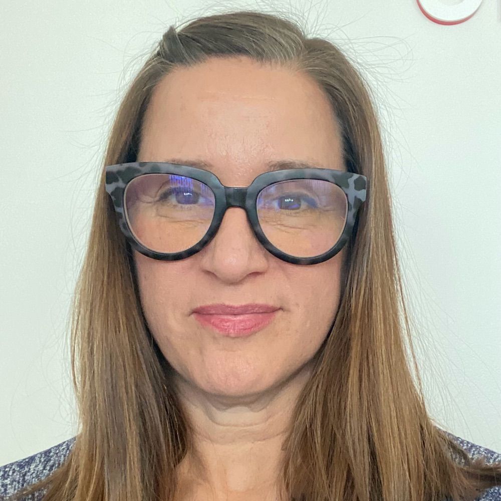 Deb D.