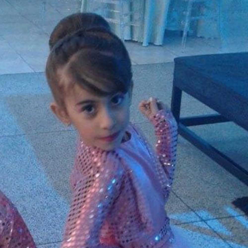 Yasmin 